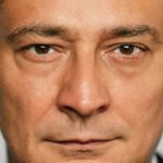 Interviu daniel baluta despre ilie bolojan jupuitu morometii