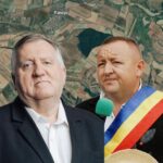 primari comaseze comune