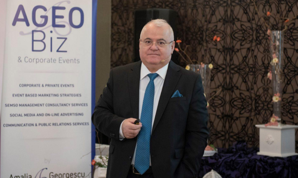 Investigație PressOne: „Să vedem noi ce-i cu păsărica ta”. Abuzuri sexuale în cabinetul psihologului Ion Duvac