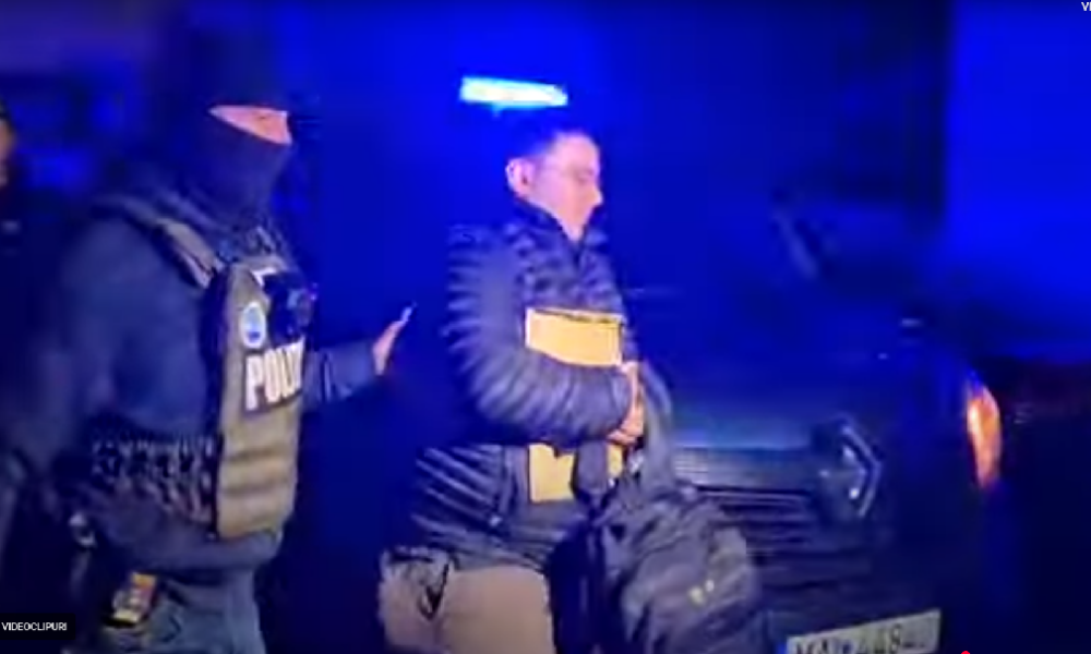 Misiuni false, uniforme și spionaj inventat: falsul colonel care a păcălit SPP, SRI și Poliția Română