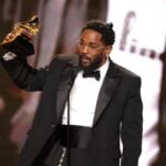 Premiile Grammy, Kendrick Lamar, Bad Bunny, Lady Gaga, Billie Eilish, record Grammy, muzică, trofee, gala Grammy, industria muzicală