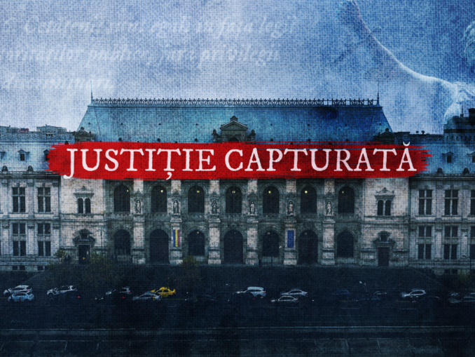 DOCUMENT Inspecția Judiciară contrazice Recorder: „Nu se confirmă niciuna dintre acuzațiile din materialul de presă”