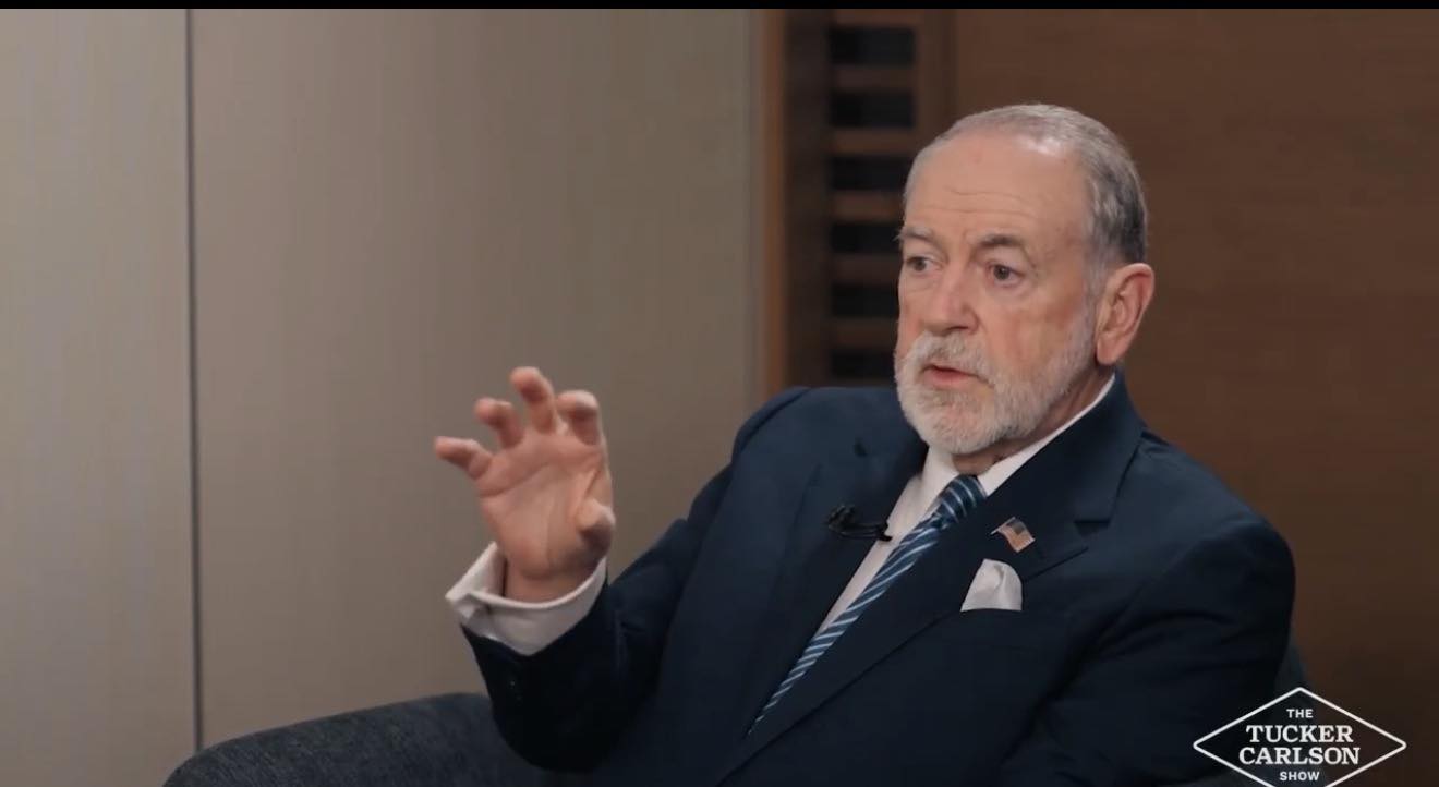 Orientul Mijlociu, pe un butoi cu pulbere. Începe scandalul după ce un ambasador SUA a vorbit de „Israelul mare”