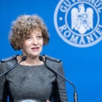 Cum se ocupau „la telefon sau din pix” posturile din CA-uri