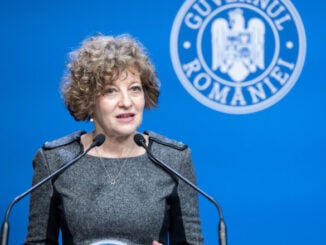 Cum se ocupau „la telefon sau din pix” posturile din CA-uri. Gheorghiu: O bătălie grea