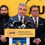 Petrisor-Peiu în Parlamentul României FOTO partidulaur