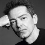 Versace, Pieter Mulier, Prada Group, director creativ, modă, Alaïa, Lorenzo Bertelli