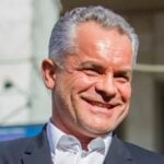 Plahotniuc ucraina