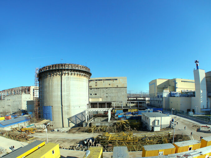 Energia pentru industrie. Poziția României între vecini