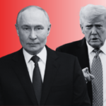 Lech Walesa, Donald Trump, Vladimir Putin, Ucraina, arme nucleare, Polonia