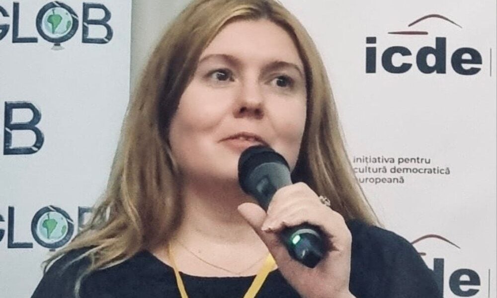 Ce nu s-a văzut în Comitetul de pace al lui Trump: mizele de pe masă INTERVIU