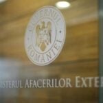 Romania-repatriere-voluntara-personal-diplomatic-Israel-Ramallah