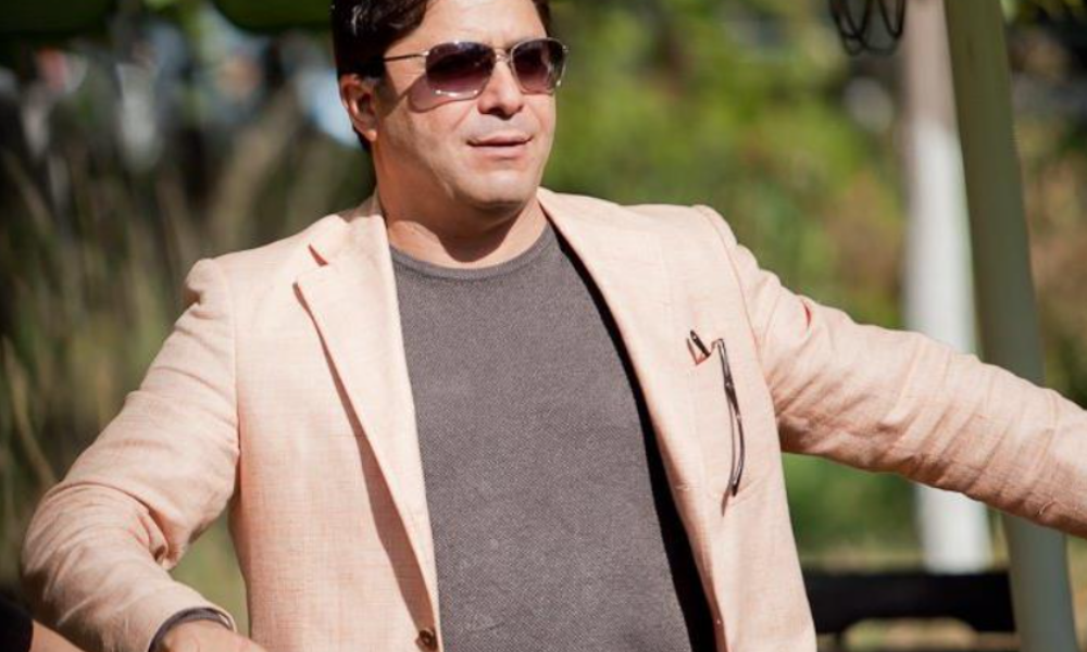 STENOGRAME Coldea apare și în dosarul apropiatului lui Gruia Stoica. „Am OK-ul să mă întâlnesc cu el”