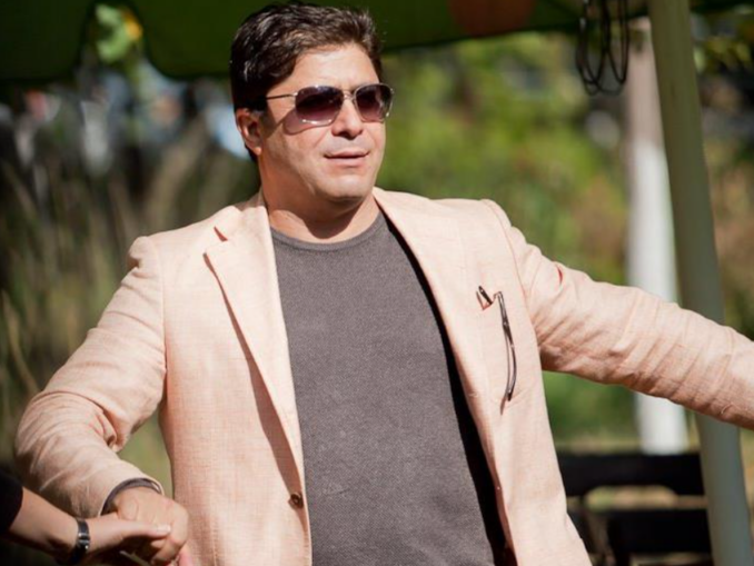 STENOGRAME Coldea apare și în dosarul apropiatului lui Gruia Stoica. „Am OK-ul să mă întâlnesc cu el”