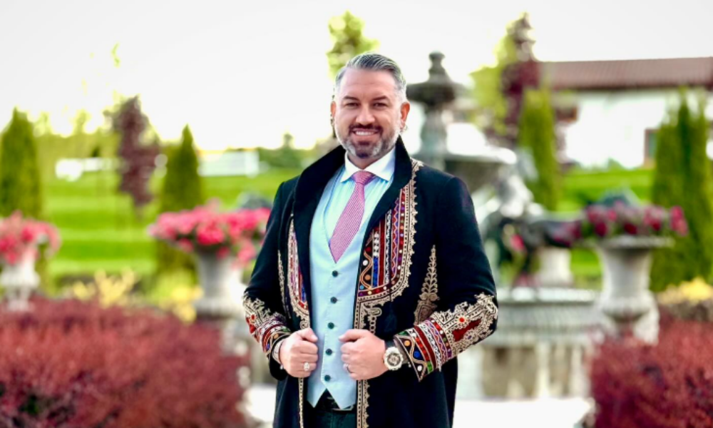 AUR: „Emisarul lui Ciolacu” la Trump apare în dosarul avocatei PNL – STENOGRAME