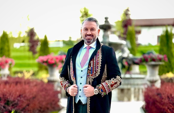 AUR: „Emisarul lui Ciolacu” la Trump apare în dosarul avocatei PNL – STENOGRAME