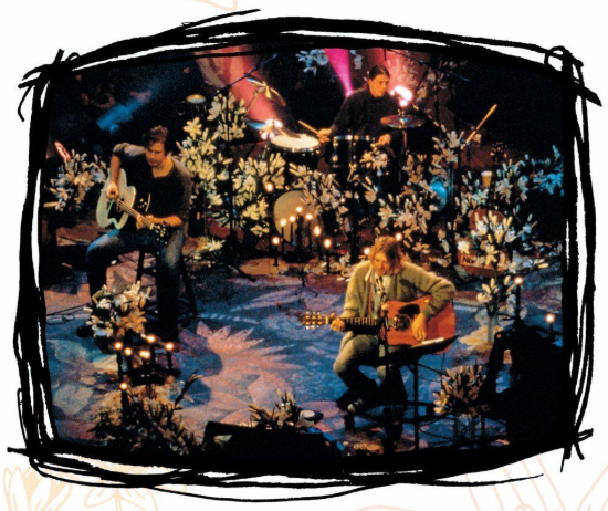 Sinuciderea lui Kurt Cobain, posibilă înscenare