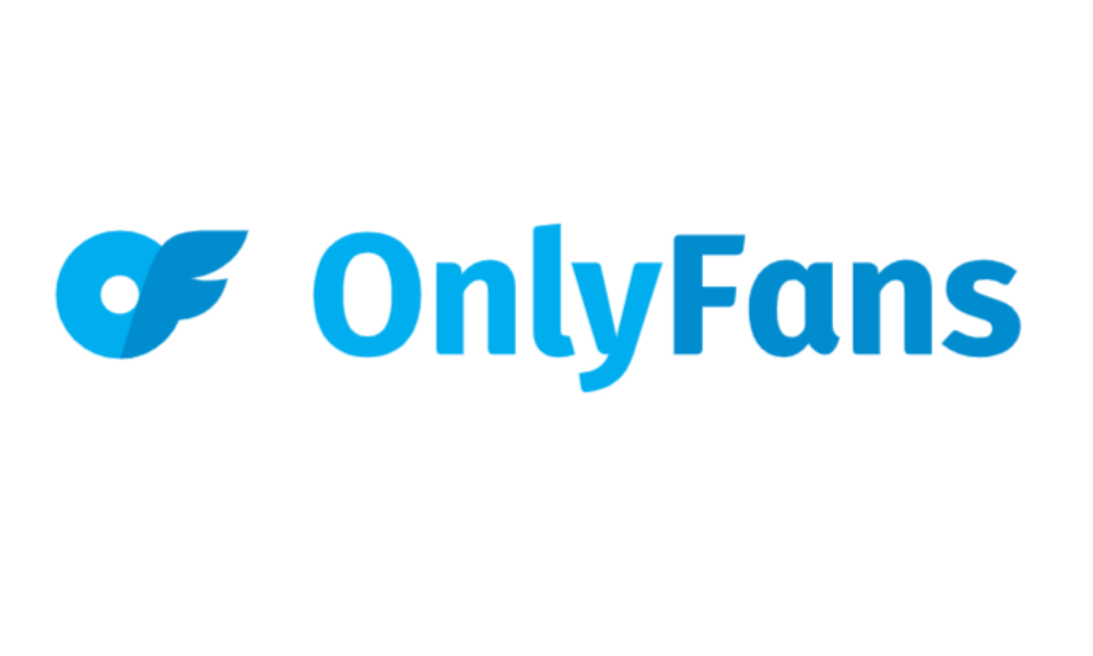 Spălare de bani în valoare de milioane de $ prin OnlyFans