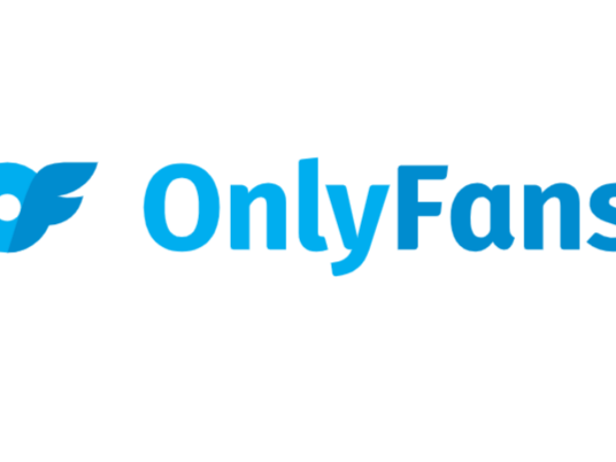 Spălare de bani în valoare de milioane de $ prin OnlyFans