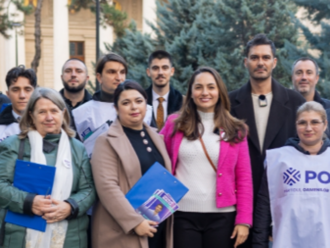 POT susține că USR le-a furat un proiect