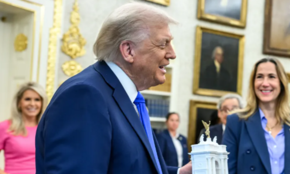 Trump, lăsat să se joace singur. Canada pregătește o alianță economică mamut care exclude SUA