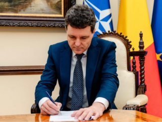 Punct final. Nicușor Dan a promulgat reforma pensiilor speciale