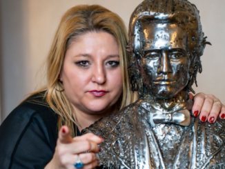 Șoșoacă, mesaj pentru PSD, USR și Bolojan: Nu mă mai sunați!