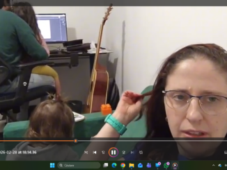 VIDEO Corespondență din buncăr. Mărturiile românilor prinși în război