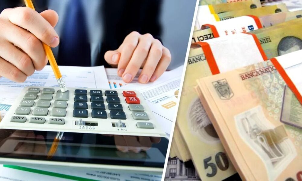 Băncile vor fi obligate să restituie prejudiciul consumatorilor. Proiect în Parlament