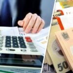Viața pe credit  – 3 semne clare că trăiești pe datorie