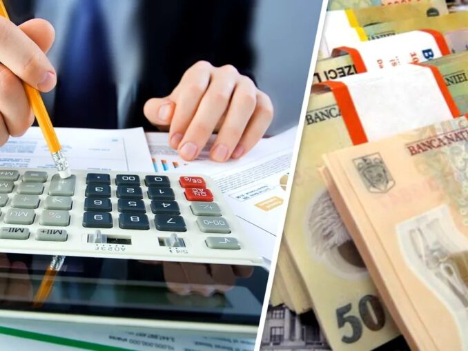 Viața pe credit  – 3 semne clare că trăiești pe datorie