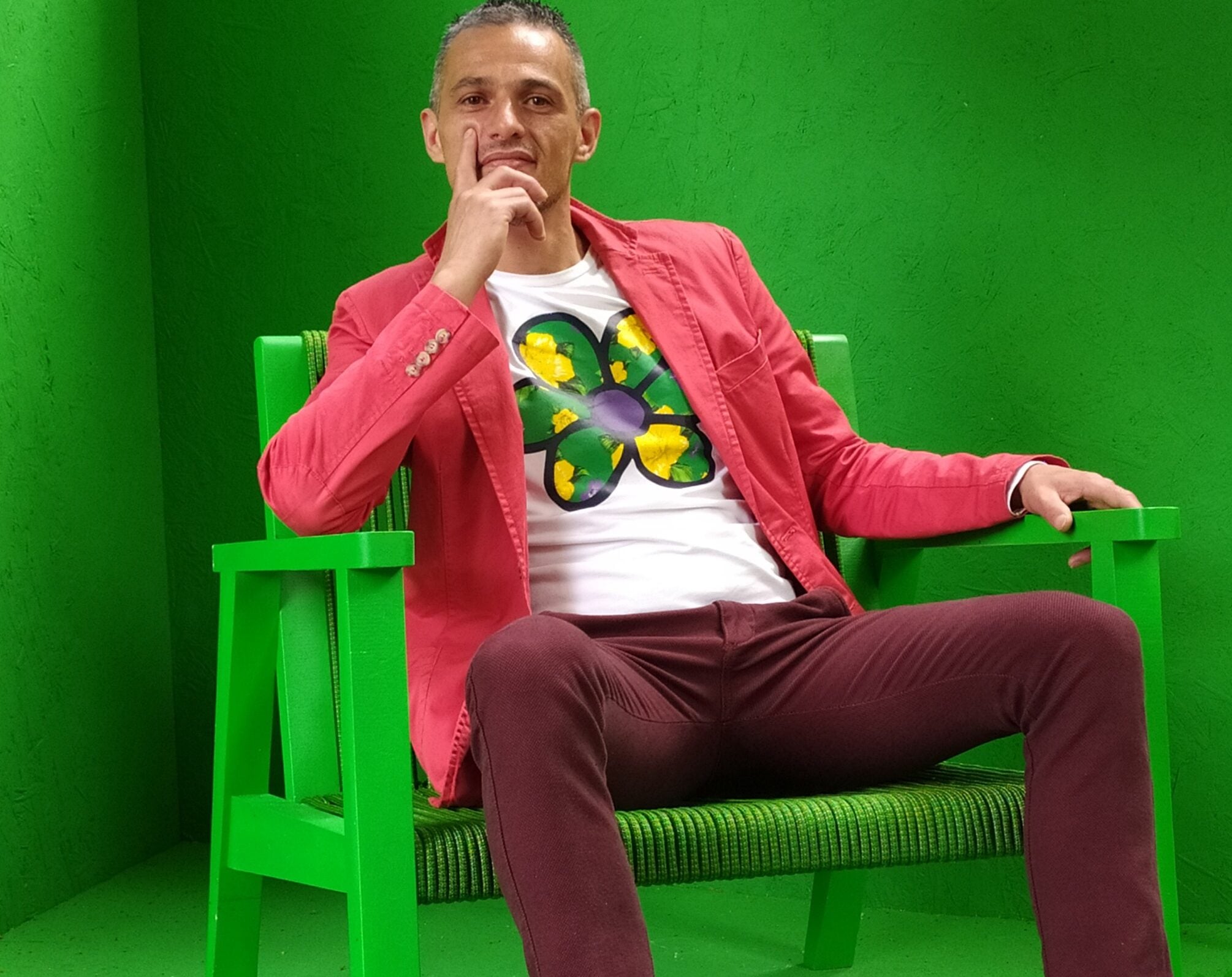 Om de afaceri român, găsit mort în Italia