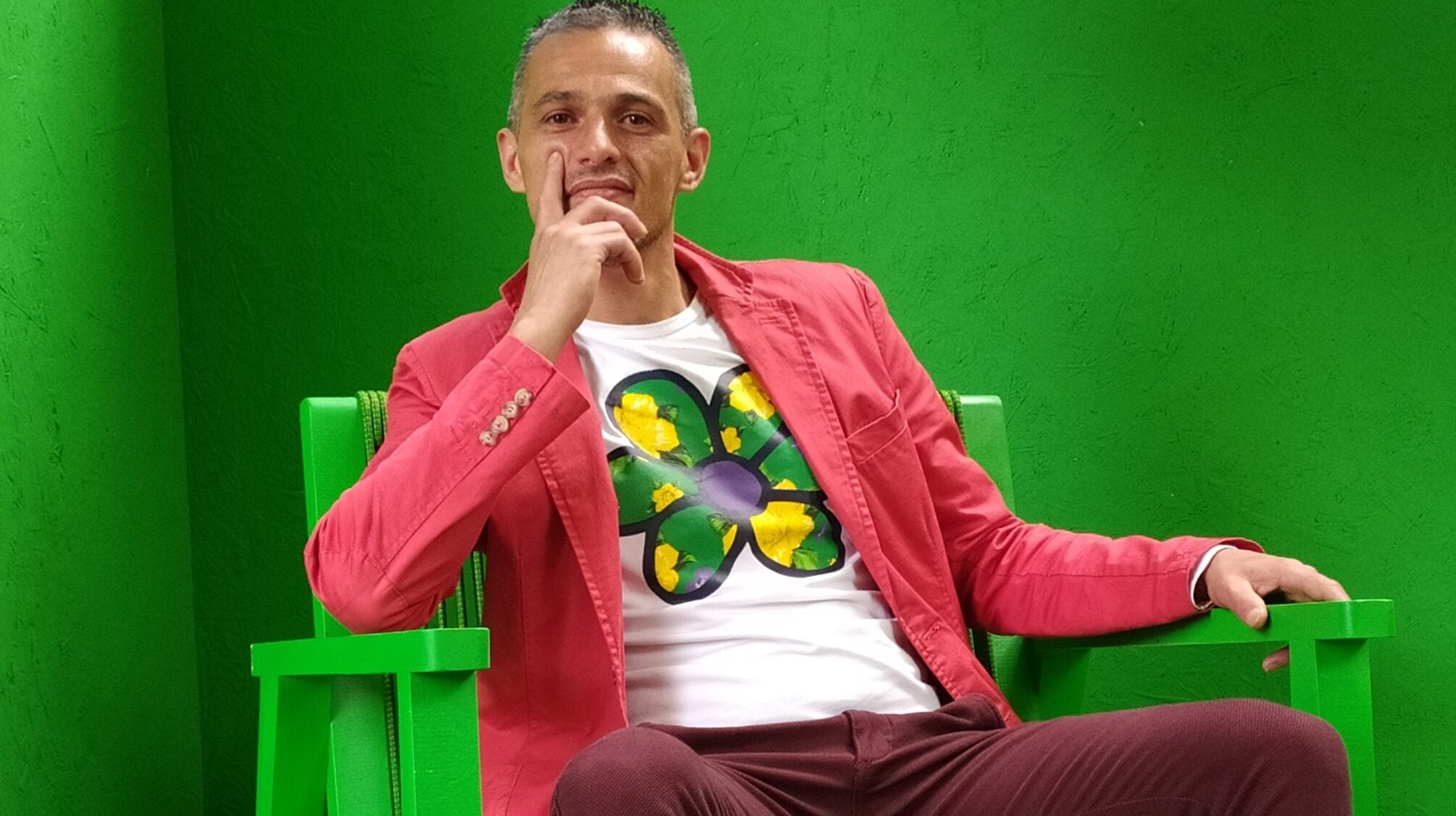 Om de afaceri român, găsit mort în Italia