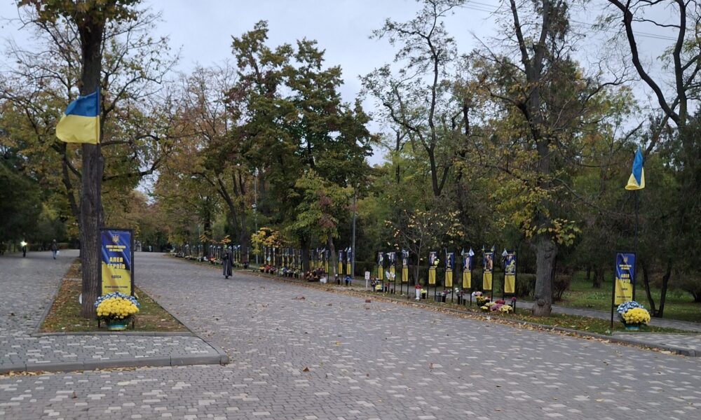 Multe cifre şi prea puţină empatie