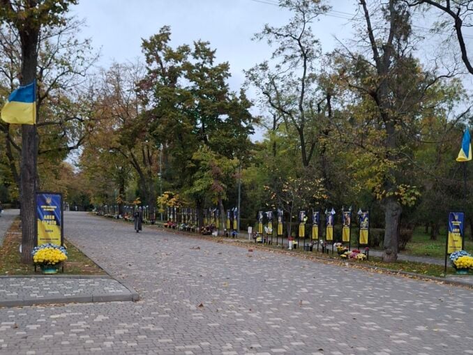 Multe cifre şi prea puţină empatie