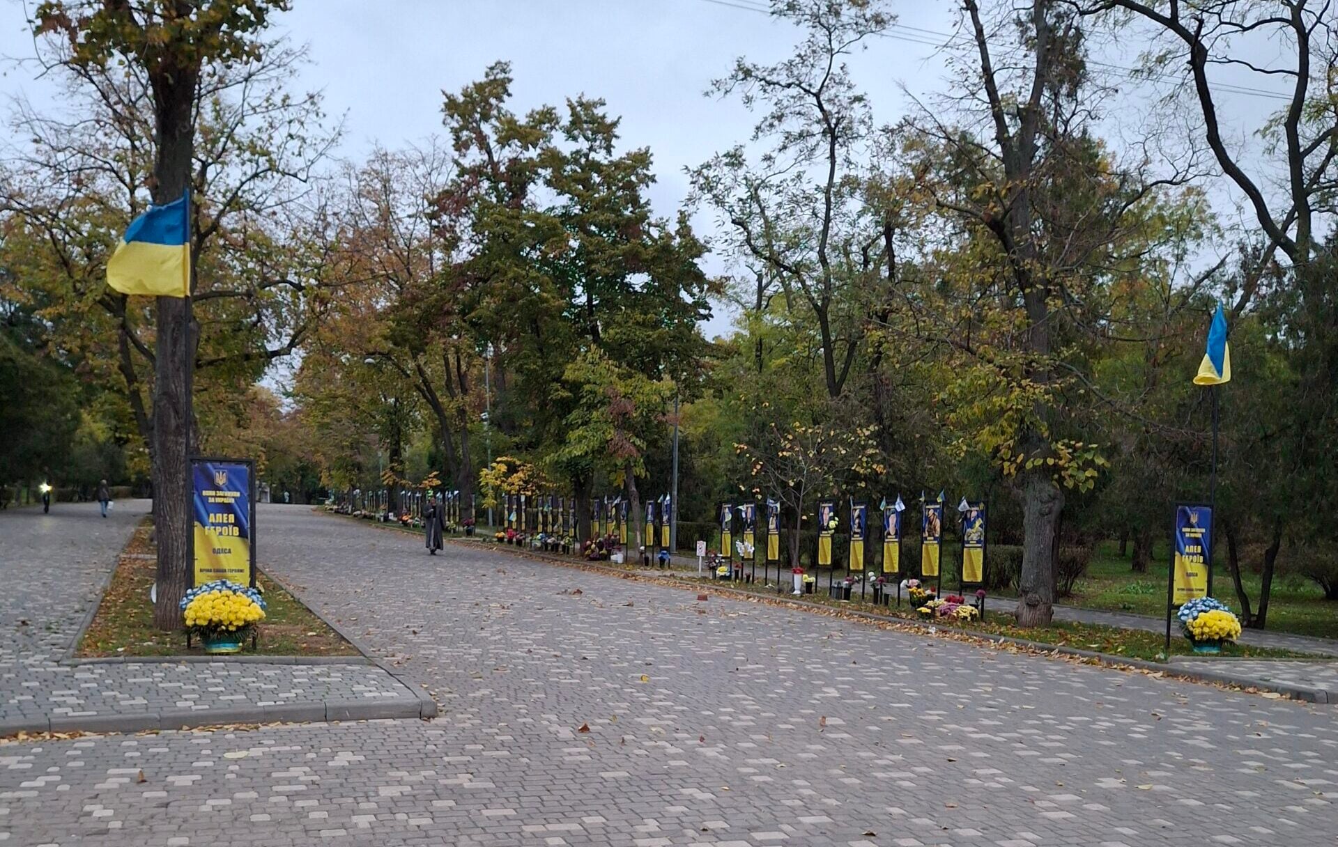 Multe cifre şi prea puţină empatie