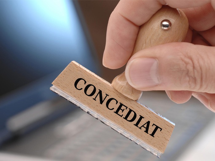 Când nu are voie să te concedieze patronul. 8 situații clare