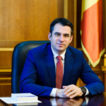 Ștefan Pălărie vrea abrogarea admiterii duble la liceu USR, Nicușor Dan, Coaliție, referendum București