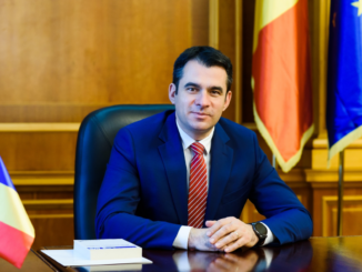 USR cere anchetă parlamentară după rezultatele PISA. Foștii miniștri ai Educației, chemați să explice declinul școlii românești VIDEO