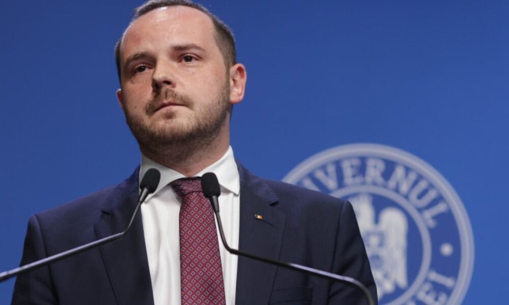 Sistemul medical din România, cu un pas mai aproape de modelul occidental. Măsuri fără precedent