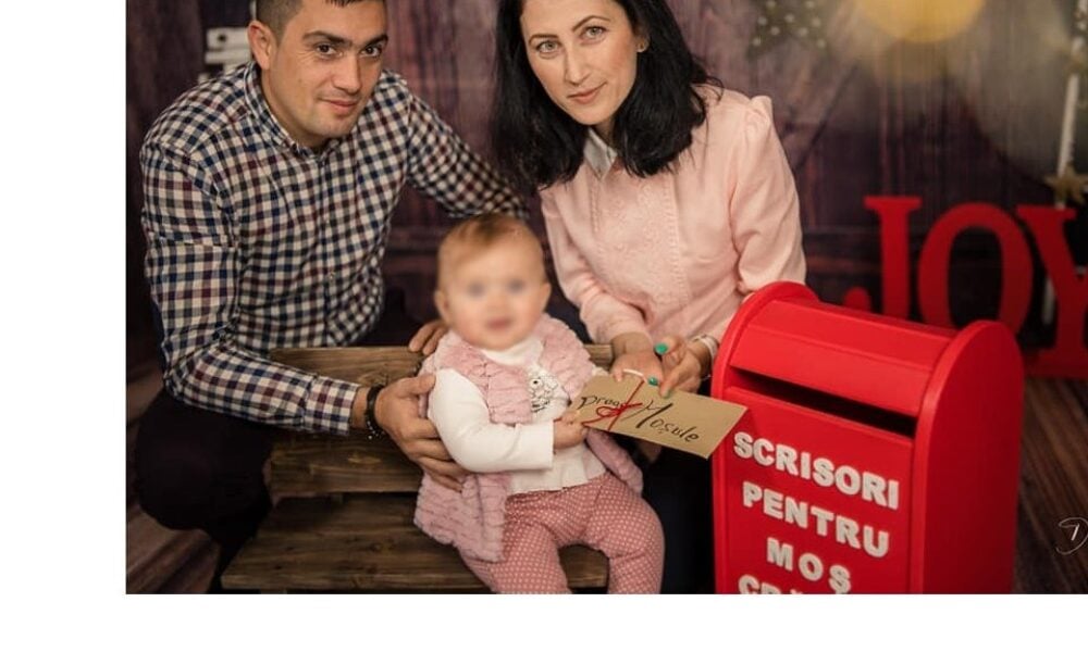 Povestea Cătălinei, profesoara moartă în accidentul din Brăila alături de soțul său. Mesaje de condoleanțe din partea colegilor