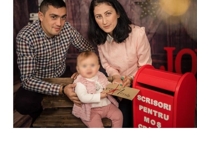 Povestea Cătălinei, profesoara moartă în accidentul din Brăila alături de soțul său. Mesaje de condoleanțe din partea colegilor