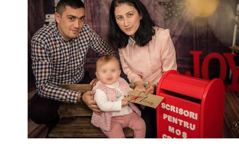 Povestea Cătălinei, profesoara moartă în accidentul din Brăila alături de soțul său. Mesaje de condoleanțe din partea colegilor