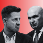 Hubert Thuma, Ilie Bolojan, Vlad Gheorghe, CJ Ilfov, scandal PNL, București-Ilfov, reorganizare administrativă, buget 2026