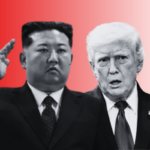 Kim Jong Un, Coreea de Nord, Donald Trump, arme nucleare, Coreea de Sud