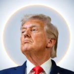 Donald Trump, SUA, Washington, rugăciune, National Mall, Casa Albă