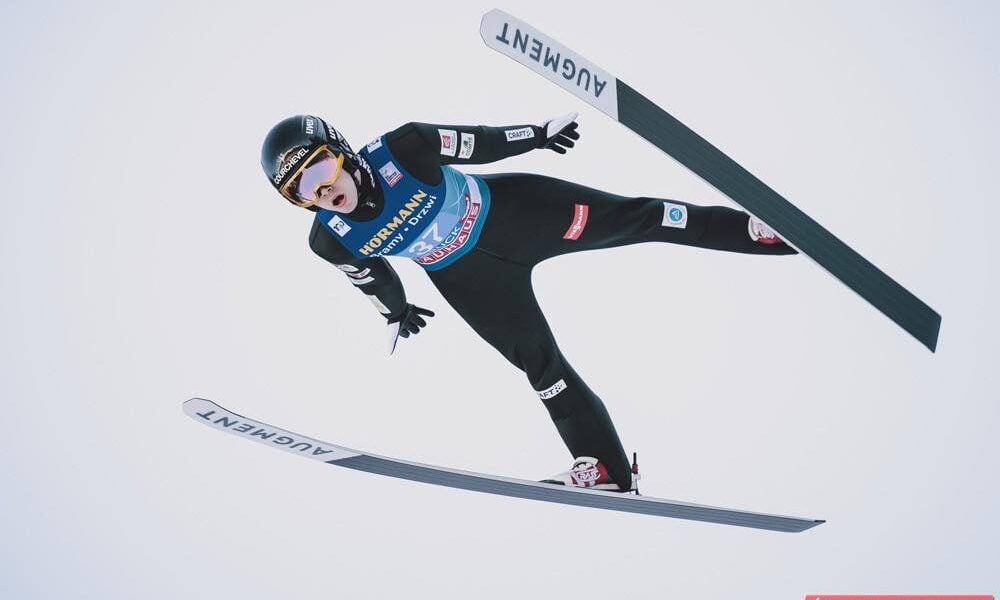 Și-ar mări penisurile ca să zboare mai mult