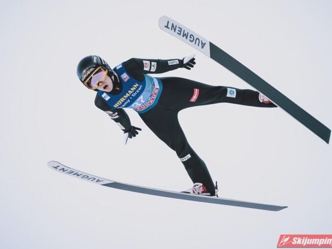 Și-ar mări penisurile ca să zboare mai mult