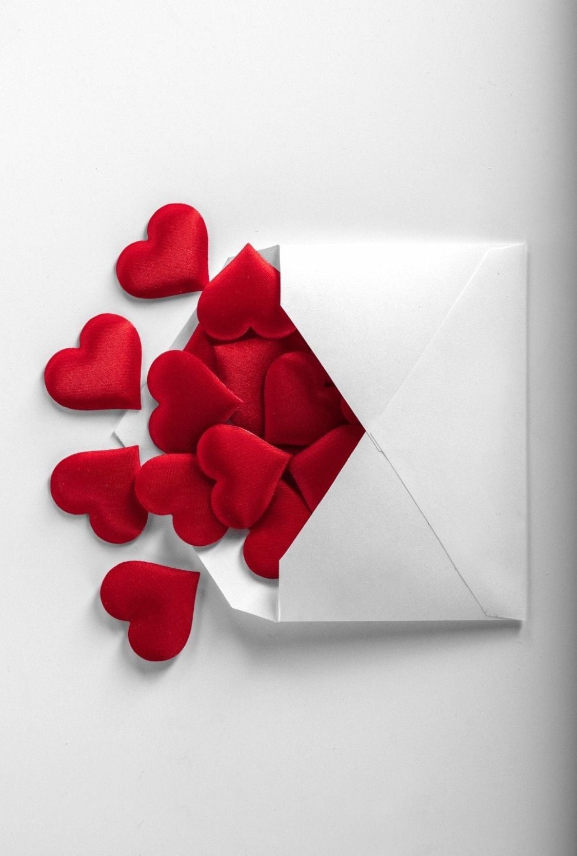 Cadoul perfect de Valentine’s Day