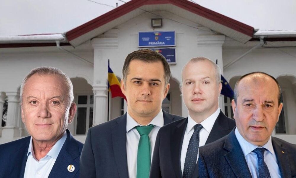 Cum vor primarii să aplice scăderea impozitelor locale. Reacția Coaliției la propunerea lui Kelemen Hunor